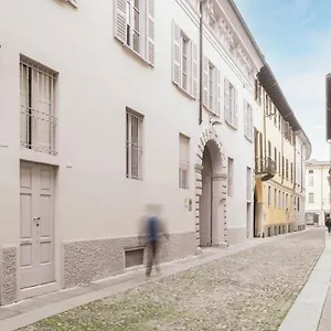 Sweet Pitti Appartement