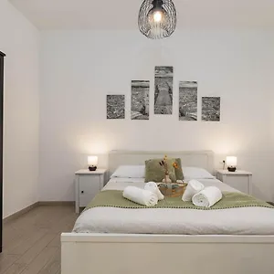 suite-boutique-santa-croce.it-tuscanyhotel.com/