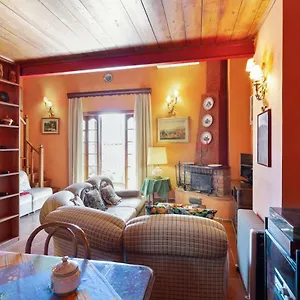 taormina-vintage-loft.sicilyhotelsitaly.net/