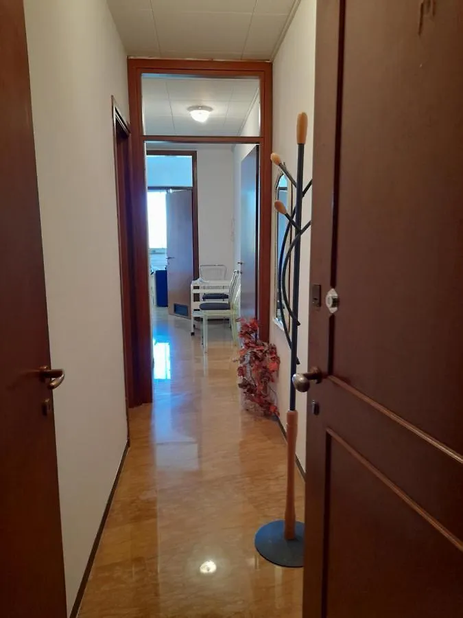 Casa Di Sole Appartamento A Crema 0*,  Italy