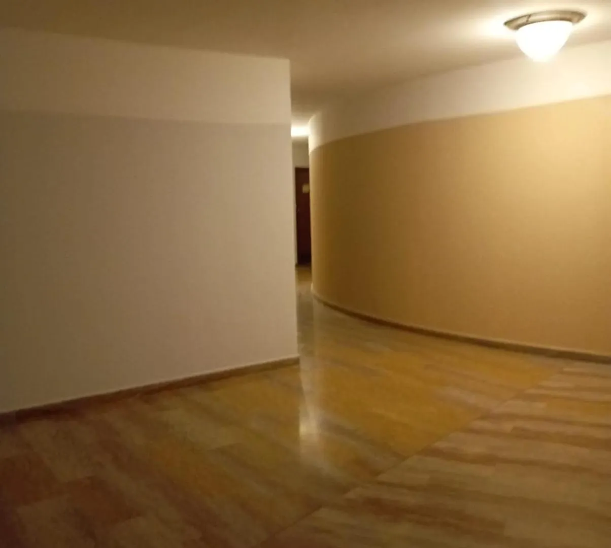 Casa Di Sole Appartamento A Crema 0*,